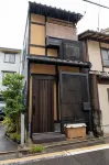 Dog and Cat-Friendly House Hotel di 