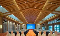 Jingzhou Yingcheng Livable Hotel - Pet friendly