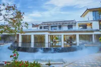 Nanhua Xingyang Garden Hotel