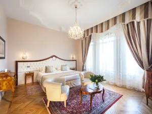 Grand Hotel Rimini