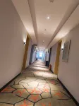 Junyi Chain Hotel (Wuyang) Hotels in Wuyang
