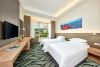 Sunway Lagoon Hotel, formerly known as Sunway Clio Hotel Hotels near The Parenthood @ Sunway Pyramid