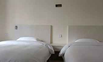 Dongzheng Yuanju Hotel