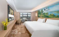 Vienna Hotel Hotels in Guiyang