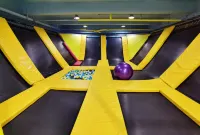 宜賓南溪古街遇見民宿精品飯店