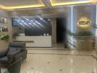 Zhouzhi Qi'an Collection Hotel