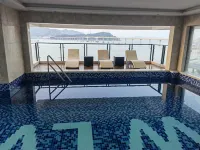 Wenzhou wangliwan Holiday Villa Hotels in Wenzhou