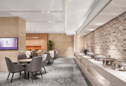 라반드 호텔 선전 루오후 썸네일