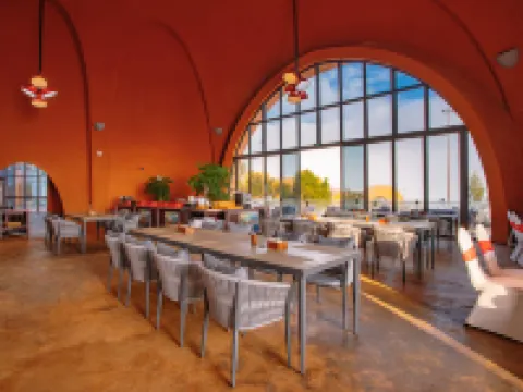 Xikang Wellness & Resort Jinggu Baima Mountain