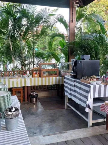 รูปภาพของอะเดย์ อิน เพชรบูรณ์