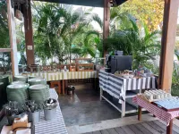 A Day in Phetchabun Hotels in Amphoe Mueang Phetchabun