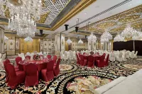 Hotel Alexandra