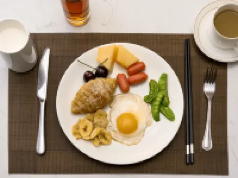 Hong'an International Hotel (Baise High-speed Railway Station) Hotel a Baise