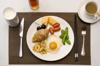 Hong'an International Hotel (Baise High-speed Railway Station) Hotels in Baise