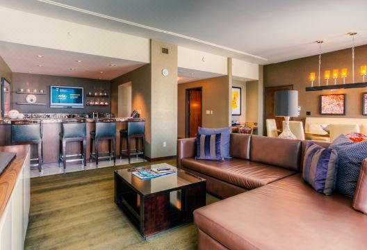 6. 알리안테 카지노..