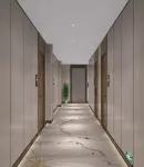 Xinxian Xiangshan Hotel Hotels in Xin County