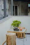 Wild Boar Bay · Lakeside Fairyland · Accommodation (Jinyun Xiandu Scenic Area Branch) - albergo