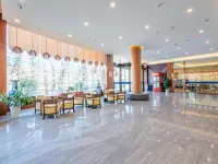 GEM Hotel (Anqing Wangjiang County Economic Development Zone Fengqi Road) Hotels in Wangjiang