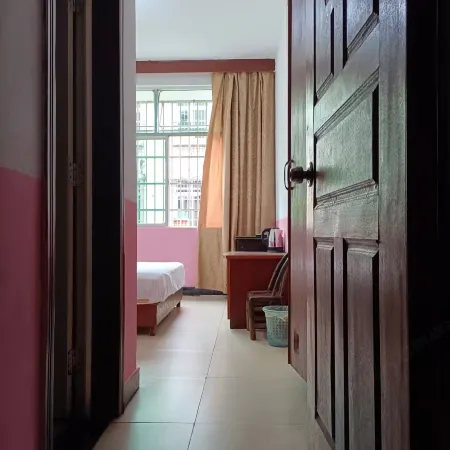Qunli Hotel