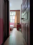 Qunli Hotel - albergo