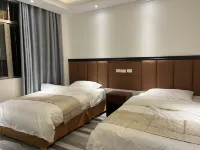 Baili Rhododendron Huayu Hotel Hotels near Hundreds of Miles of Azaleas
