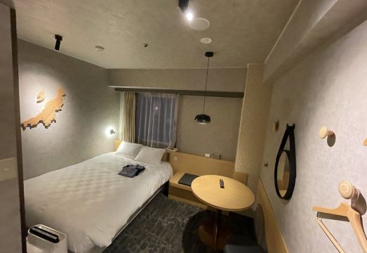 호텔 조식 뷔페