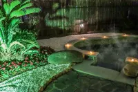 Four Points by Sheraton Qiandao Lake - Romantic