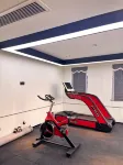 QingFeng Hotel
