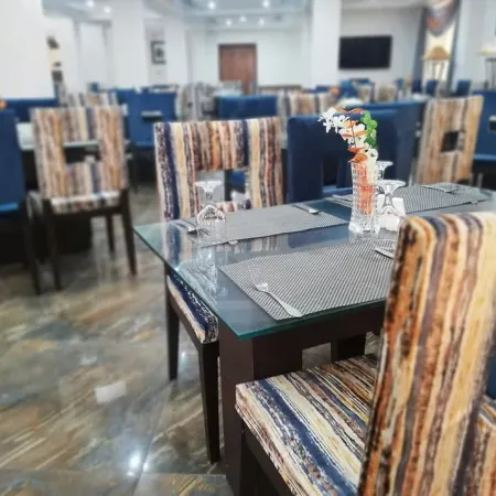 Maisonette Hotels & resorts Naran