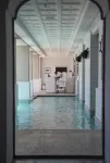 Capri Tiberio Palace - The Leading Hotels of the World - Pools