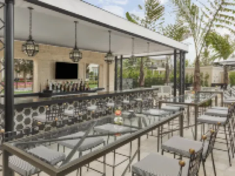 Rosewood Miramar Beach Hotels in Montecito