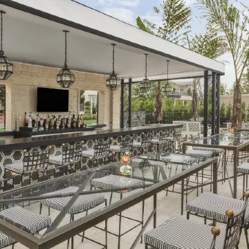 Rosewood Miramar Beach