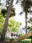 Rosewood Miramar Beach Hotels in Summerland