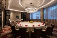 Sofitel Kuala Lumpur Damansara Hotels in Kuala Lumpur