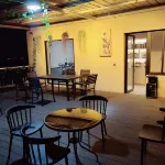 Lanxi Moshang Hotel