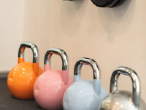 Homeinn Selected Hotel (Fengqing Plaza) Hotels in Fengqing