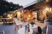 A Day Villa Chiangmai - Pet friendly
