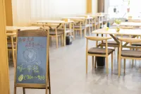 Noble International Hotel - Pet friendly