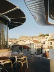 Hôtel & Spa Belle Plage