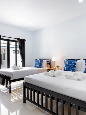 รูปภาพของศรีดา รีสอร์ท