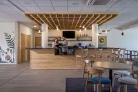 The Originals City, Hôtel le Relais des Deux Mers, Marmande Sud Hotels in Marmande