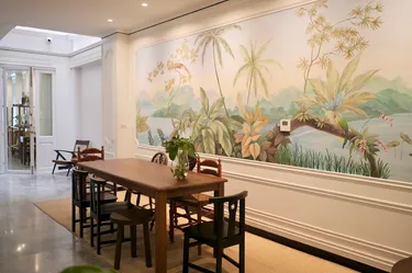 รูปภาพของบ้าน 125 สเตย์