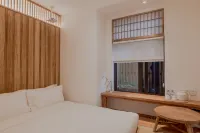 Han Tang inn