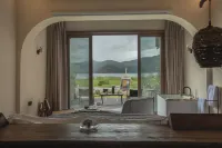 Lugu Lake Envy Fish B&B