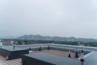 Tide hotel Hotels in Chaozhou