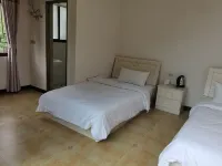 Xiaoqiao Homestay - breakfast