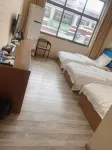 Zhonghcuan Business Hotel - WiFi