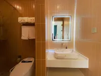 Gongshe Hotel