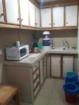 金馬侖高原瑪達尼穆斯林飯店