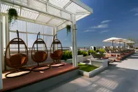 Kameo Grand Hotel & Serviced Apartment, Rayong